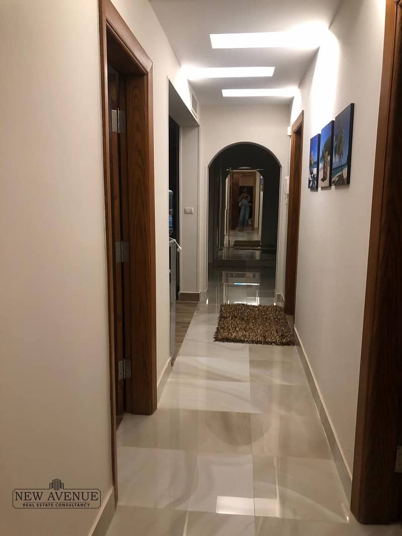 9 IMG-20251101-WA0013. jpg