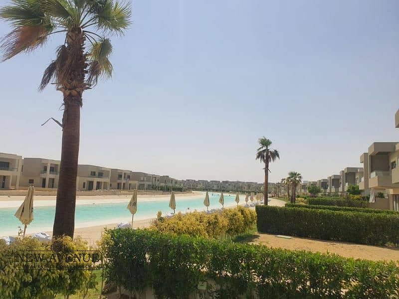 11 IMG-20251103-WA0023. jpg