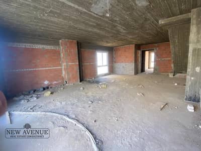 فیلا 4 غرف نوم للبيع في القاهرة الجديدة، القاهرة - WhatsApp Image 2025-11-03 at 4.53. 11 PM. jpeg فیلا 4 غرف نوم للبيع في القاهرة الجديدة، القاهرة - WhatsApp Image 2025-11-03 at 4.53. 11 PM. jpeg