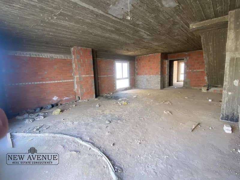 WhatsApp Image 2025-11-03 at 4.53. 11 PM. jpeg WhatsApp Image 2025-11-03 at 4.53. 11 PM. jpeg