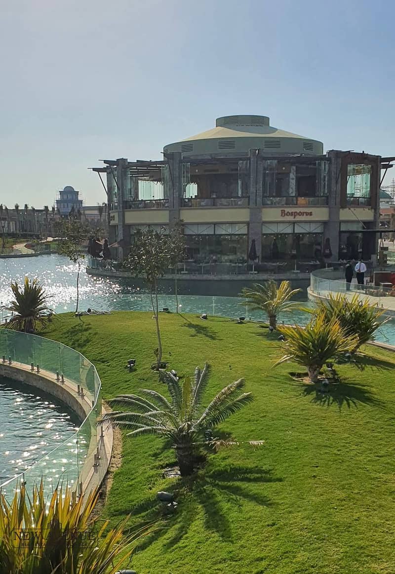 10 WhatsApp Image 2025-10-30 at 17.34. 36_b879985c. jpg