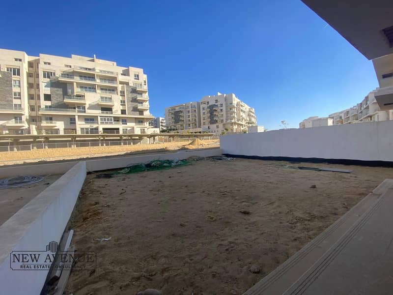 2 WhatsApp Image 2025-11-03 at 4.53. 08 PM (1). jpeg