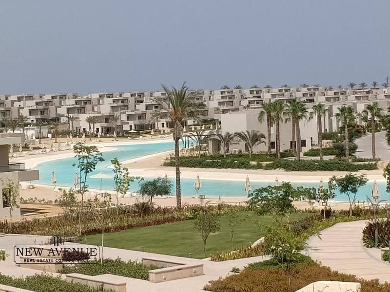 13 IMG-20251103-WA0025. jpg