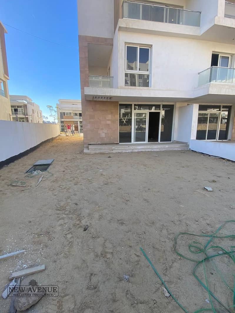 3 WhatsApp Image 2025-11-03 at 4.53. 08 PM. jpeg