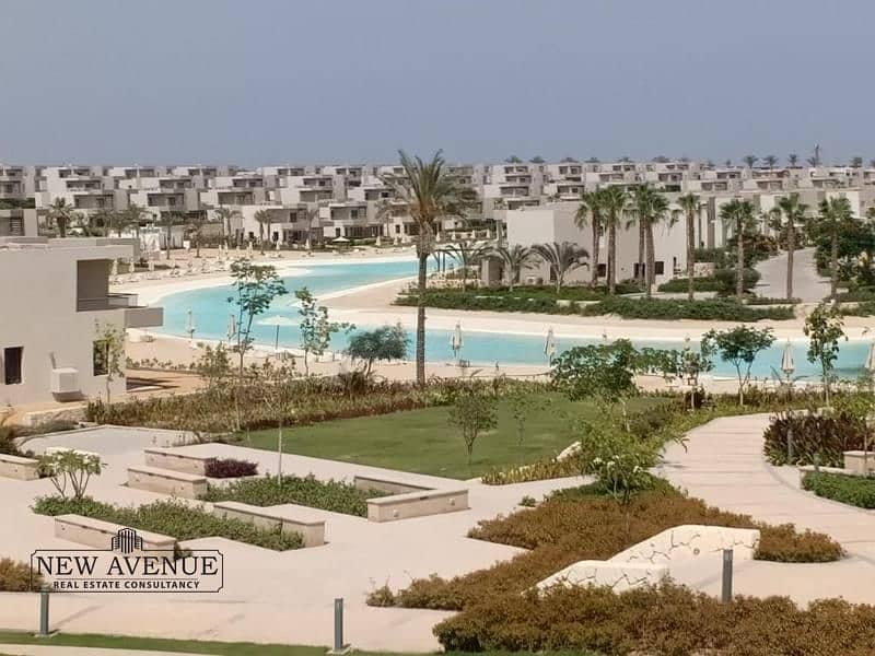 14 IMG-20251103-WA0026. jpg