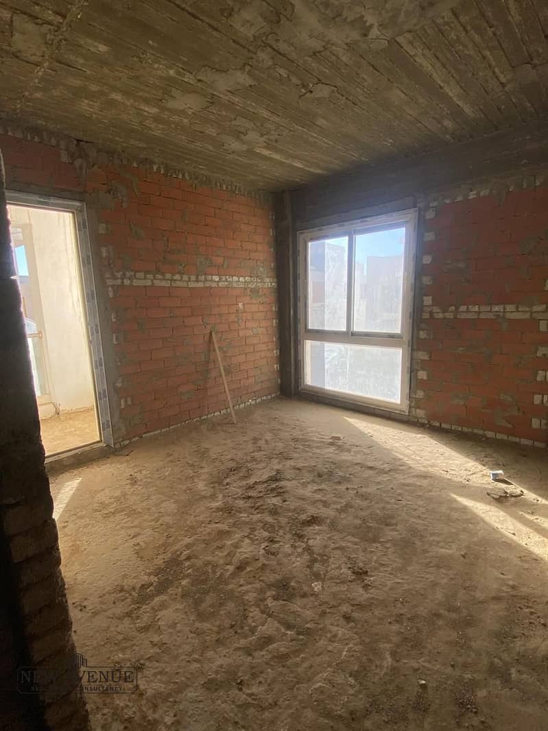 4 WhatsApp Image 2025-11-03 at 4.53. 10 PM (1). jpeg