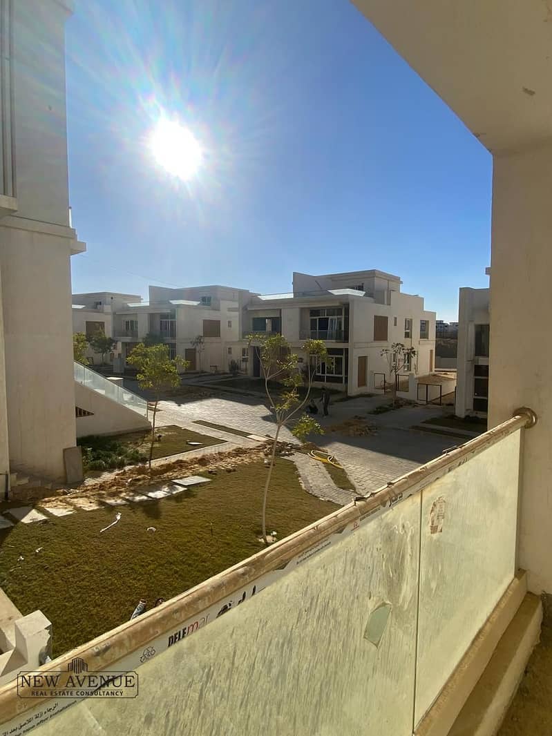 5 WhatsApp Image 2025-11-03 at 4.53. 09 PM (1). jpeg