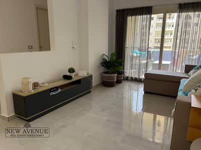 3 Bedroom Chalet for Sale in North Coast, Matruh - WhatsApp Image 2025-11-03 at 12.37. 38 PM. jpeg 3 Bedroom Chalet for Sale in North Coast, Matruh - WhatsApp Image 2025-11-03 at 12.37. 38 PM. jpeg