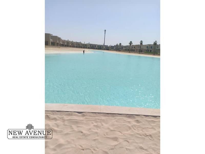 15 IMG-20251103-WA0027. jpg