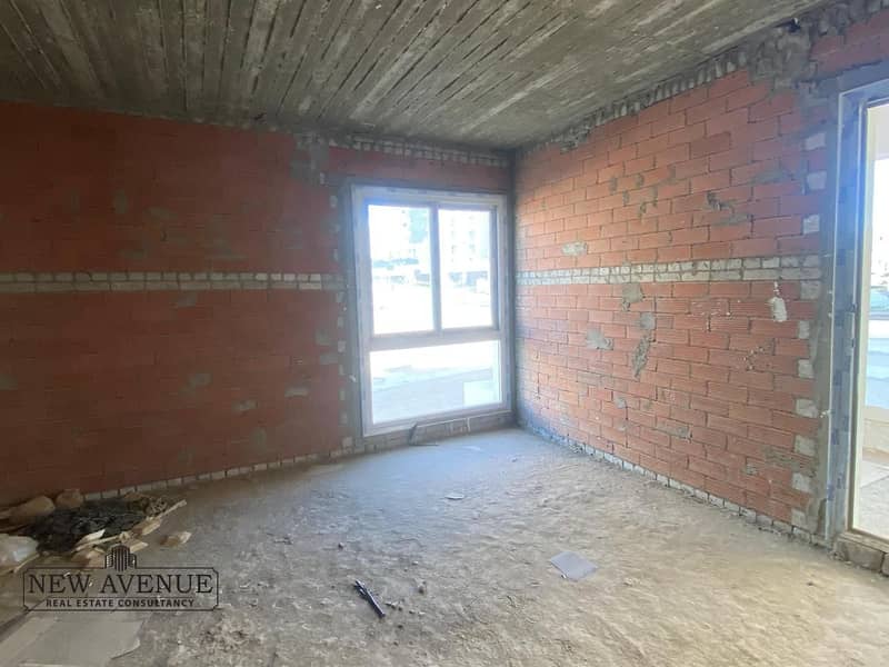 6 WhatsApp Image 2025-11-03 at 4.53. 09 PM (2). jpeg