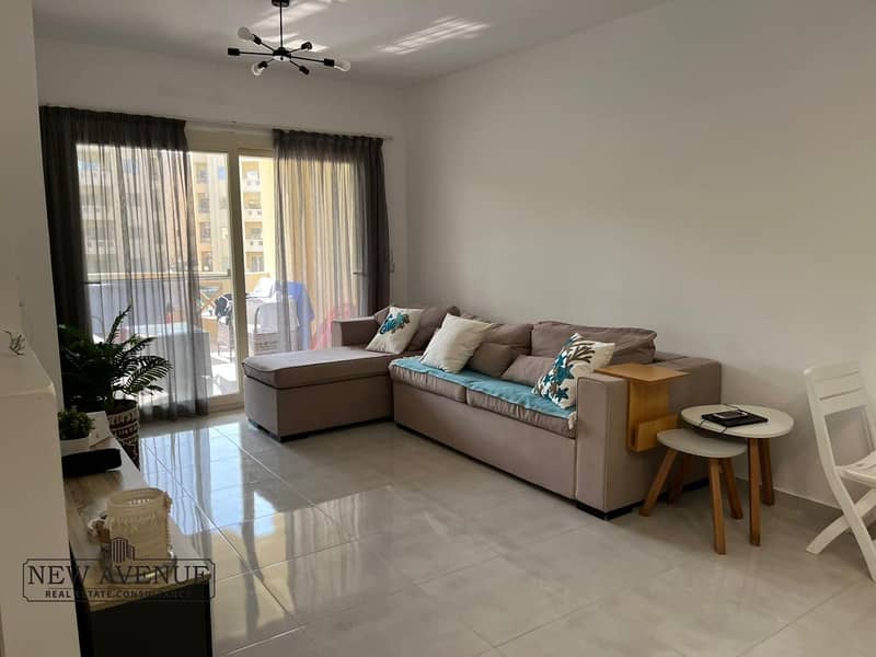 2 WhatsApp Image 2025-11-03 at 12.37. 39 PM (1). jpeg