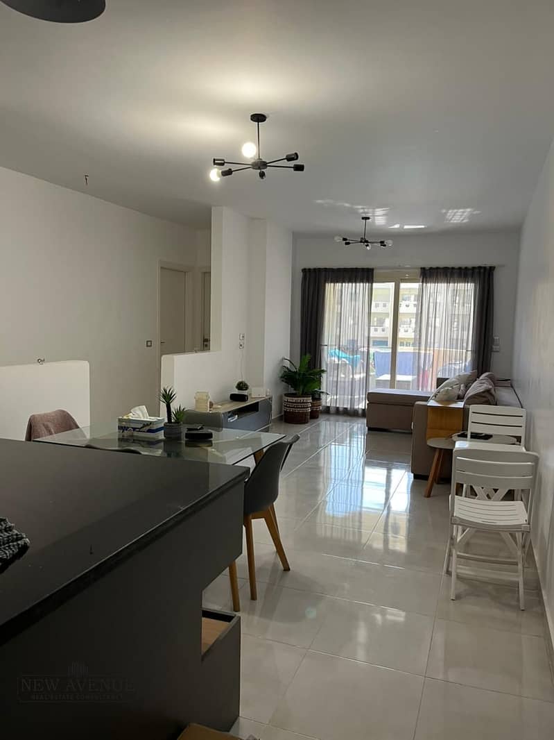 3 WhatsApp Image 2025-11-03 at 12.37. 39 PM (2). jpeg