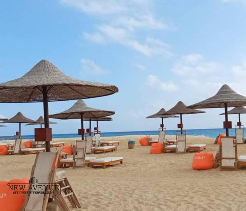 4 WhatsApp Image 2025-11-03 at 12.37. 39 PM (3). jpeg