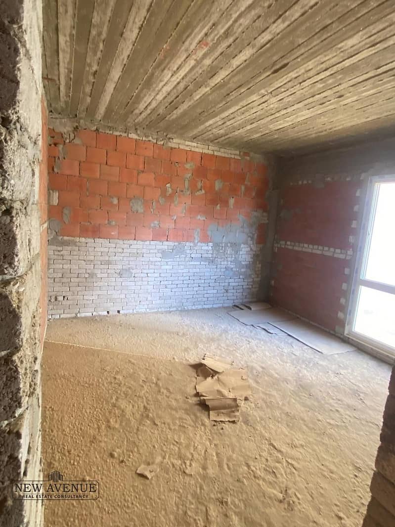 8 WhatsApp Image 2025-11-03 at 4.53. 09 PM (3). jpeg