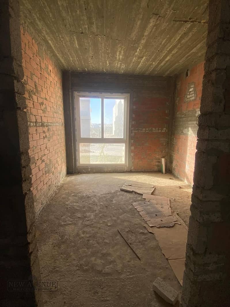 9 WhatsApp Image 2025-11-03 at 4.53. 10 PM (2). jpeg