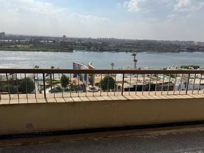 شقة 3 غرف نوم للبيع في المعادي، القاهرة - IMG-20251104-WA0019. jpg شقة 3 غرف نوم للبيع في المعادي، القاهرة - IMG-20251104-WA0019. jpg