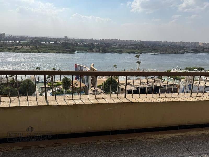 IMG-20251104-WA0019. jpg IMG-20251104-WA0019. jpg