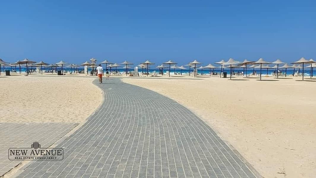 5 WhatsApp Image 2025-11-03 at 12.37. 39 PM. jpeg