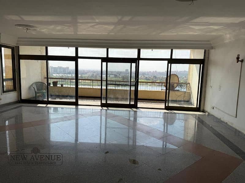 2 IMG-20251104-WA0015. jpg