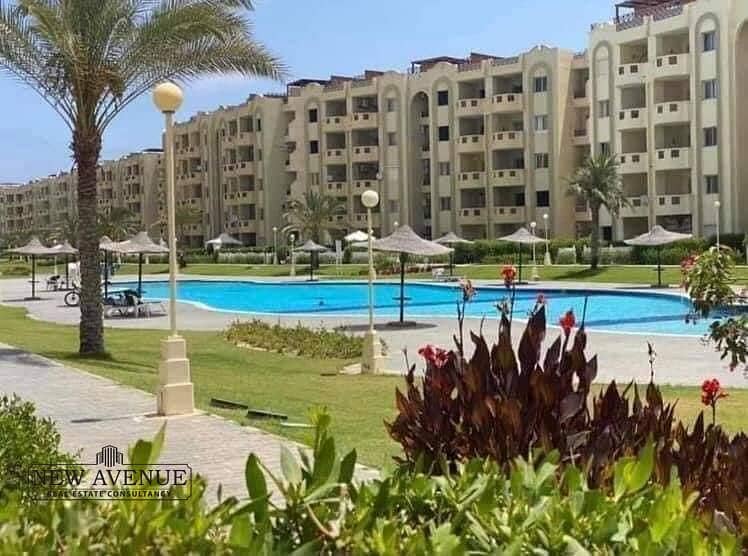 6 WhatsApp Image 2025-11-03 at 12.37. 40 PM (1). jpeg