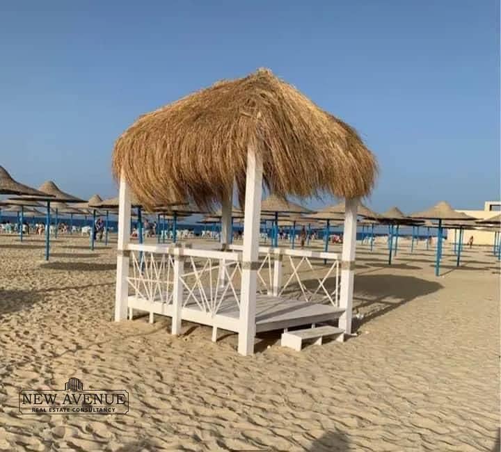 7 WhatsApp Image 2025-11-03 at 12.37. 40 PM (2). jpeg