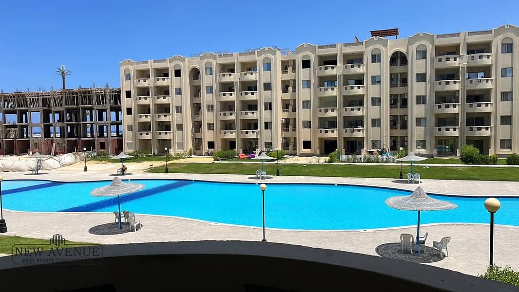 8 WhatsApp Image 2025-11-03 at 12.37. 40 PM. jpeg