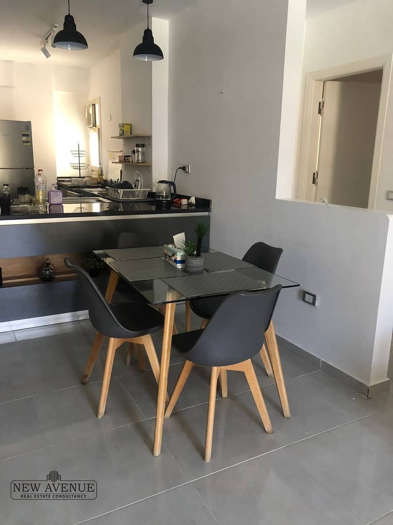 9 WhatsApp Image 2025-11-03 at 12.37. 41 PM (1). jpeg