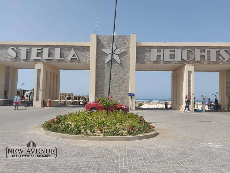 10 WhatsApp Image 2025-11-03 at 12.37. 41 PM (2). jpeg