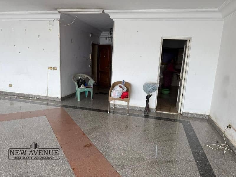 4 IMG-20251104-WA0014. jpg