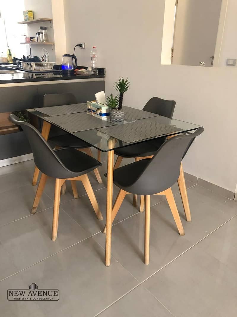 11 WhatsApp Image 2025-11-03 at 12.37. 41 PM. jpeg