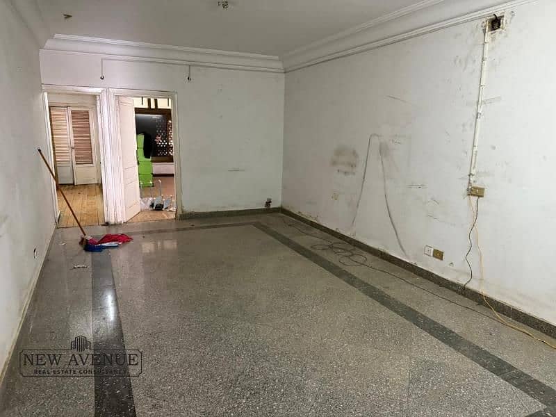 5 IMG-20251104-WA0016. jpg