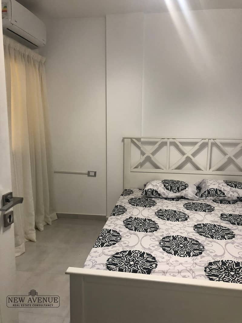 12 WhatsApp Image 2025-11-03 at 12.37. 42 PM (1). jpeg