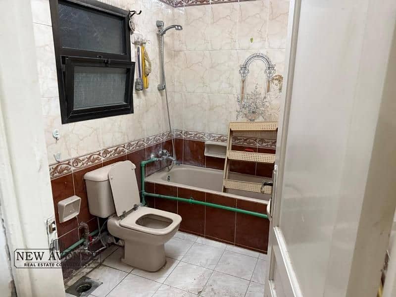 6 IMG-20251104-WA0012. jpg