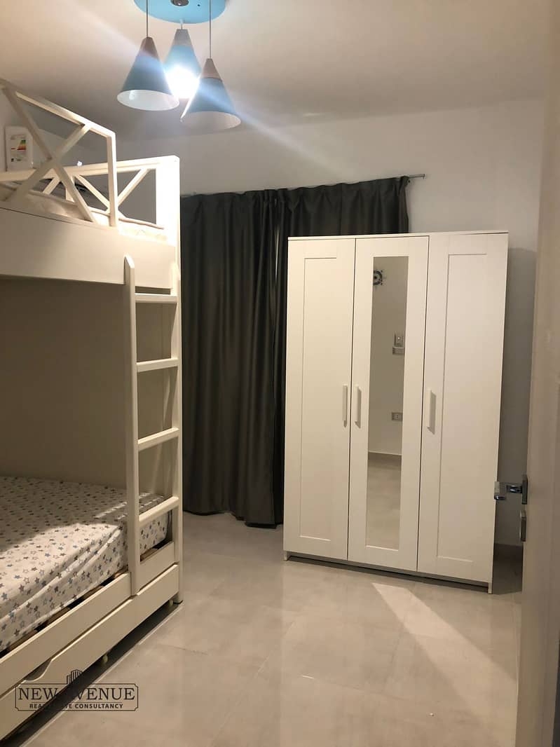 13 WhatsApp Image 2025-11-03 at 12.37. 42 PM. jpeg