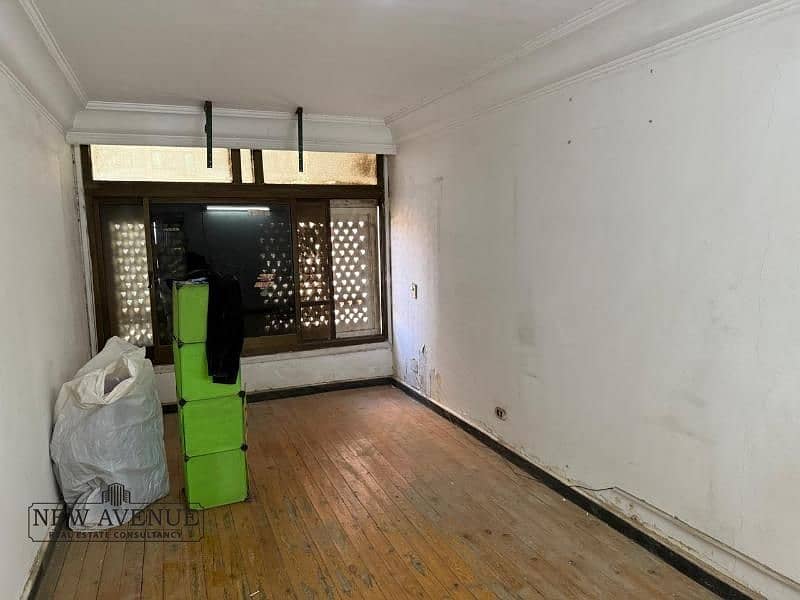 8 IMG-20251104-WA0018. jpg