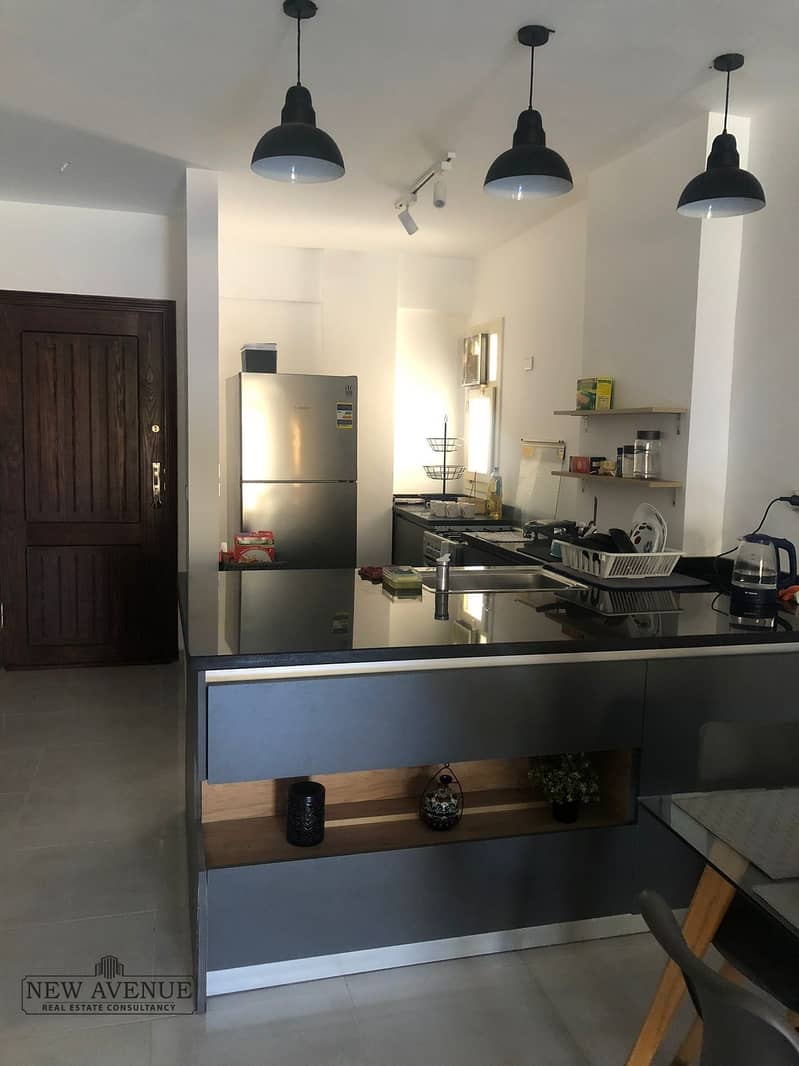 14 WhatsApp Image 2025-11-03 at 12.37. 43 PM (1). jpeg