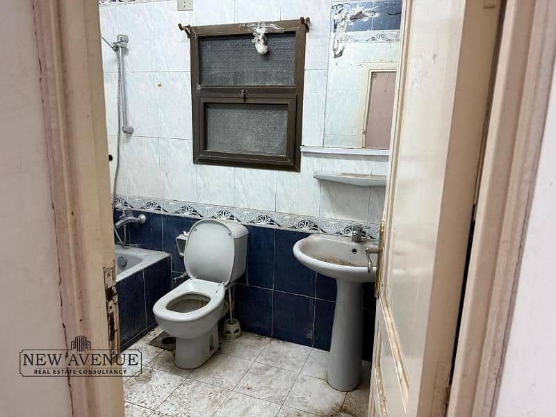 9 IMG-20251104-WA0020. jpg