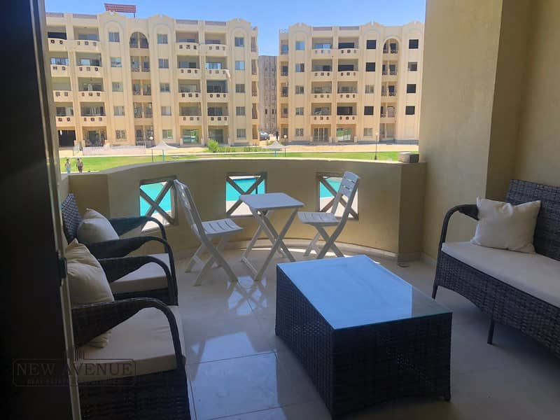 15 WhatsApp Image 2025-11-03 at 12.37. 43 PM. jpeg