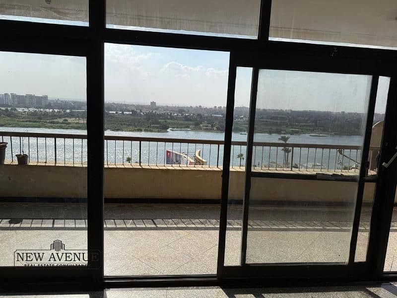 10 IMG-20251104-WA0021. jpg