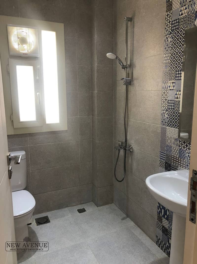 16 WhatsApp Image 2025-11-03 at 12.37. 44 PM (1). jpeg