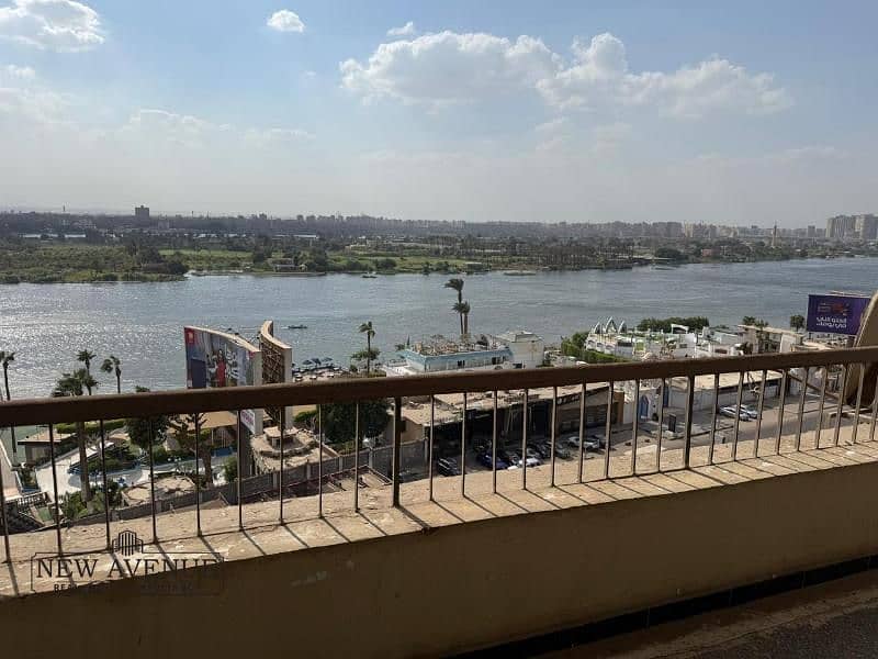 11 IMG-20251104-WA0023. jpg