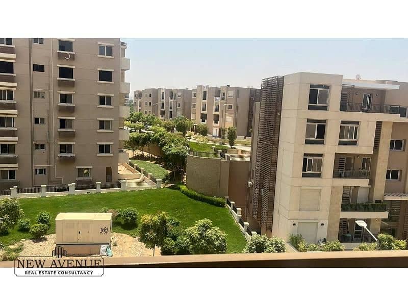 2 IMG-20251103-WA0047. jpg