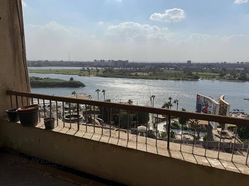 12 IMG-20251104-WA0026. jpg