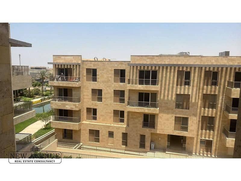 3 IMG-20251103-WA0048. jpg