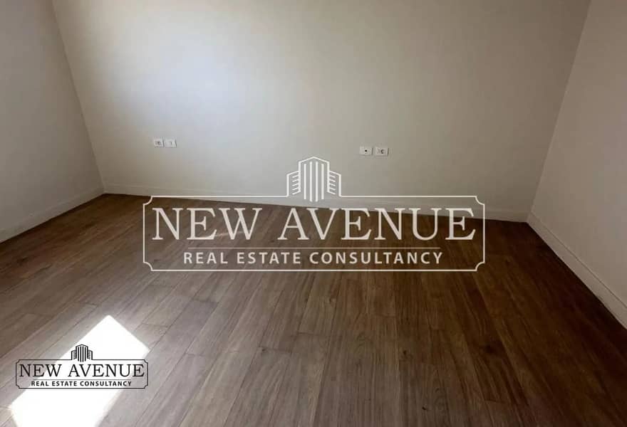 2 WhatsApp Image 2025-10-30 at 5.56. 02 PM (2). jpeg