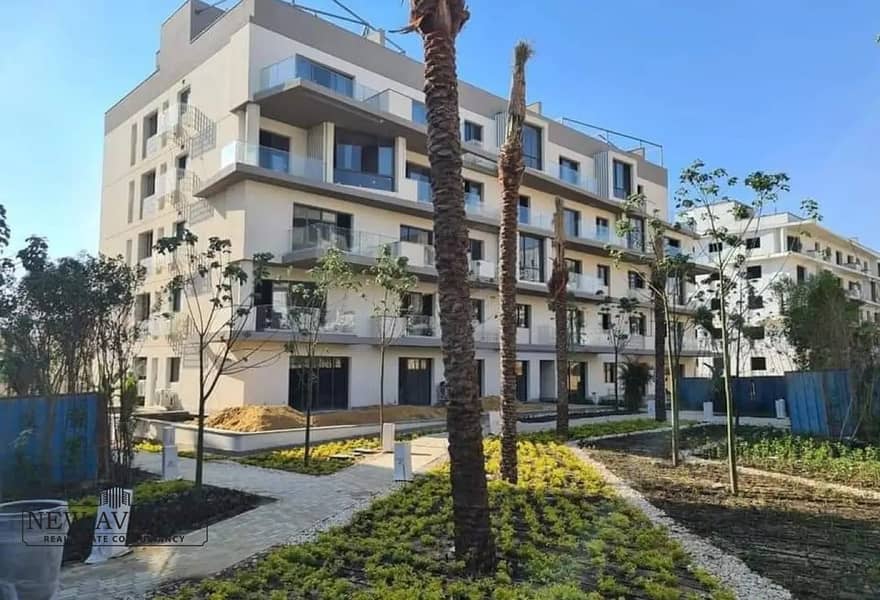 4 WhatsApp Image 2025-10-30 at 5.56. 02 PM (1). jpeg