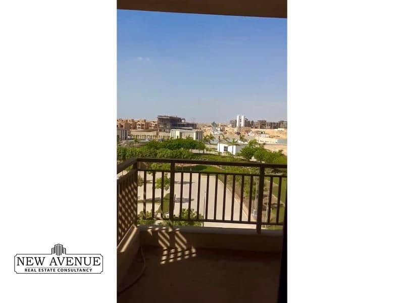 4 IMG-20251103-WA0049. jpg