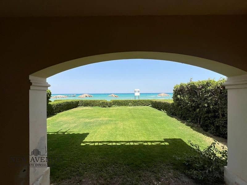 2 IMG-20251105-WA0215. jpg