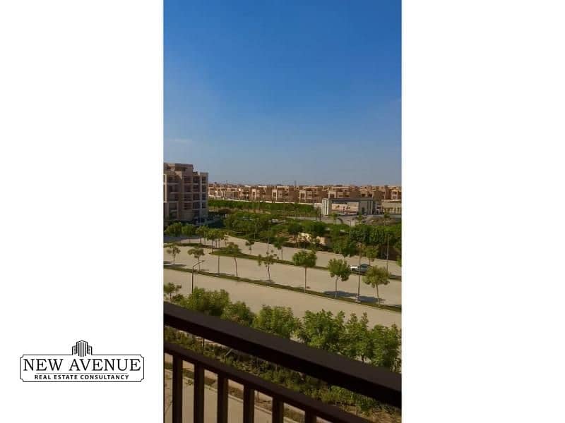 5 IMG-20251103-WA0050. jpg