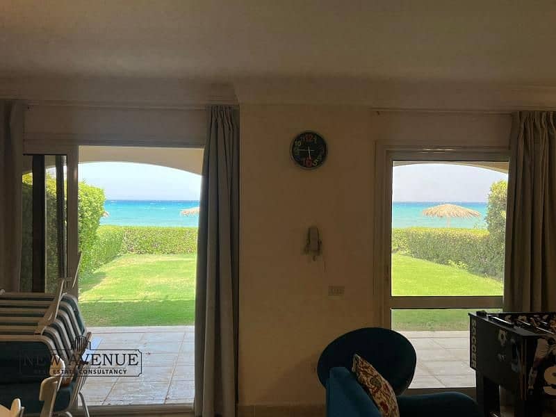 3 IMG-20251105-WA0216. jpg